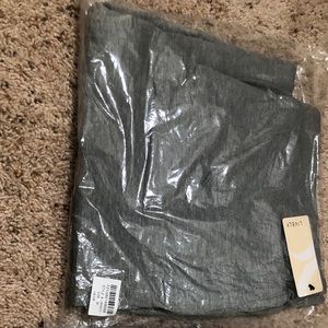 New with tags comfy lounge set from Lively